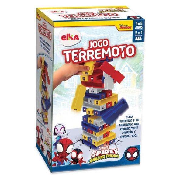 Design sem nome